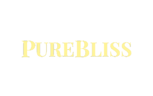 Center Logo