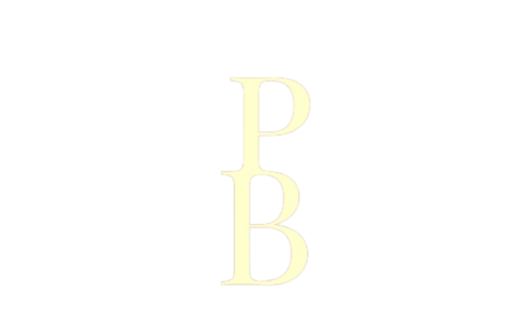 Loading logo